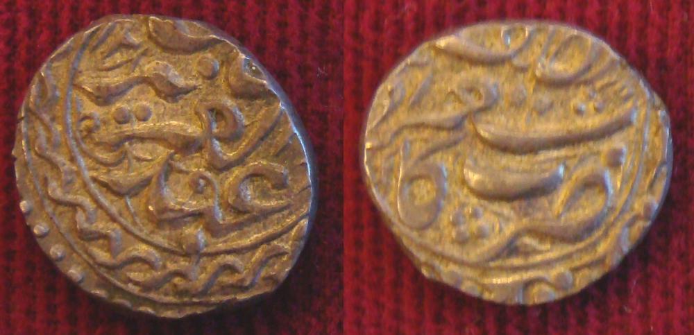 图片[1]-coin BM-1947-0606.1591-China Archive